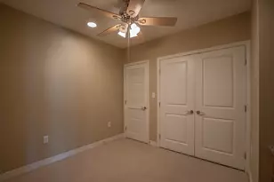 500 Throckmorton St, Fort Worth, TX 76102 - Photo 7
