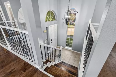 220 Cove Drive, Coppell, TX 75019 - Photo 13