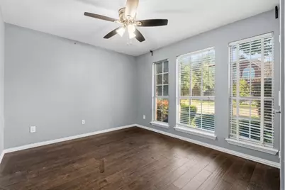 220 Cove Drive, Coppell, TX 75019 - Photo 23