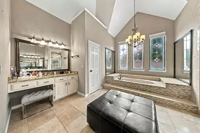 3512 Wilshire Drive, Plano, TX 75023 - Photo 23
