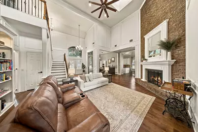 3512 Wilshire Drive, Plano, TX 75023 - Photo 7