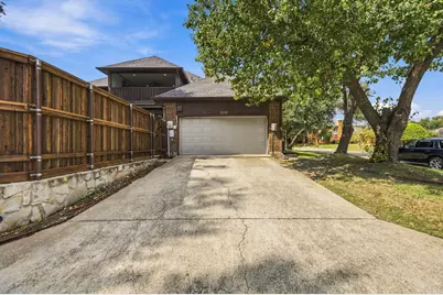 3512 Wilshire Drive, Plano, TX 75023 - Photo 33