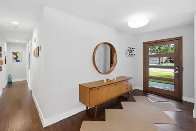 2712 Beechmont Place, Dallas, TX 75228 - Photo 23