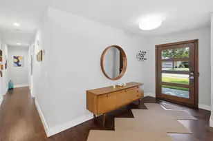 2712 Beechmont Pl, Dallas, TX 75228 - Photo 23