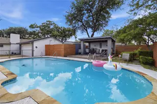 2712 Beechmont Pl, Dallas, TX 75228 - Photo 7