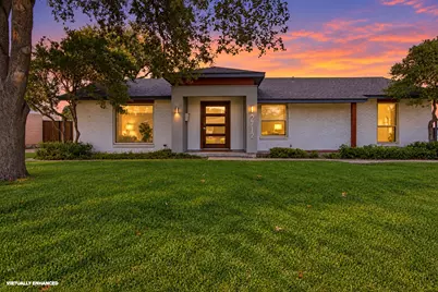 2712 Beechmont Place, Dallas, TX 75228 - Photo 1