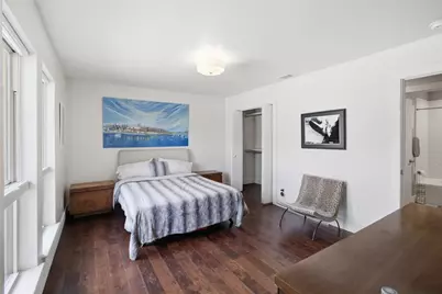 2712 Beechmont Place, Dallas, TX 75228 - Photo 25