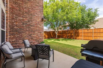 13888 Eleanor Avenue, Frisco, TX 75035 - Photo 33
