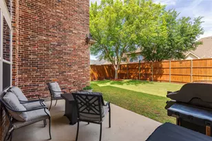 13888 Eleanor Ave, Frisco, TX 75035 - Photo 33
