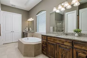 13888 Eleanor Ave, Frisco, TX 75035 - Photo 19
