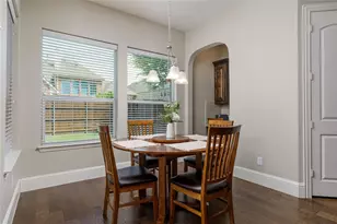 13888 Eleanor Ave, Frisco, TX 75035 - Photo 15