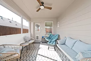 9444 Mountain Pass Dr, Fort Worth, TX 76108 - Photo 29