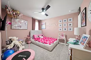 9444 Mountain Pass Dr, Fort Worth, TX 76108 - Photo 21