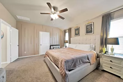 9444 Mountain Pass Drive, Fort Worth, TX 76108 - Photo 25