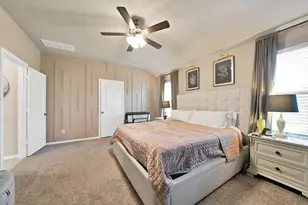 9444 Mountain Pass Dr, Fort Worth, TX 76108 - Photo 25