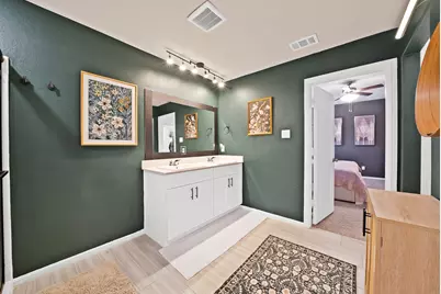 9444 Mountain Pass Drive, Fort Worth, TX 76108 - Photo 27