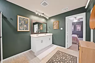 9444 Mountain Pass Dr, Fort Worth, TX 76108 - Photo 27