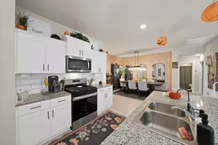 9444 Mountain Pass Dr, Fort Worth, TX 76108 - Photo 11