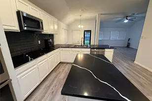 14 Heritage Way, Allen, TX 75002 - Photo 3