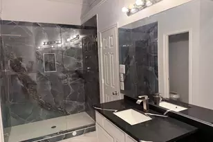 14 Heritage Way, Allen, TX 75002 - Photo 25