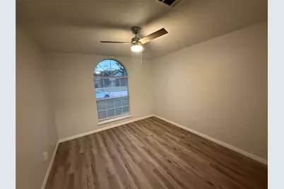 14 Heritage Way, Allen, TX 75002 - Photo 19