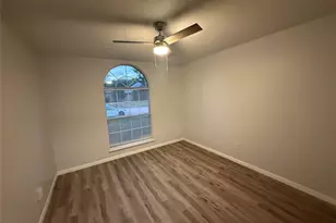 14 Heritage Way, Allen, TX 75002 - Photo 19