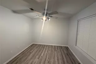 14 Heritage Way, Allen, TX 75002 - Photo 23