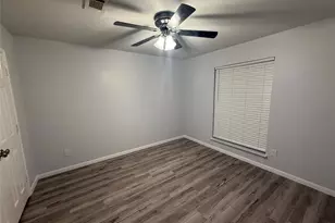 14 Heritage Way, Allen, TX 75002 - Photo 21