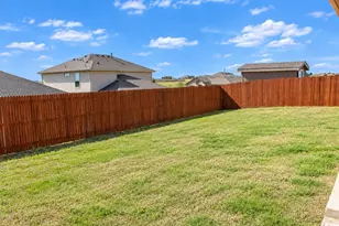 1102 Tiburon Trail, Cleburne, TX 76033 - Photo 19