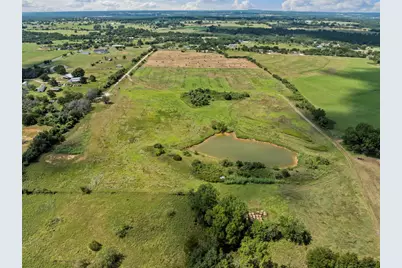 Tbd Cr 428_Lot 5, Glen Rose, TX 76043 - Photo 5