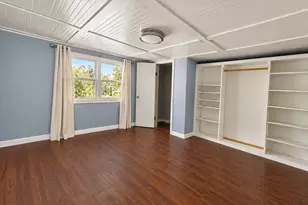 5512 Curzon Ave, Fort Worth, TX 76107 - Photo 5
