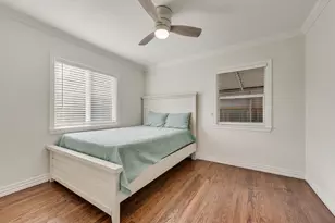 2815 Anzio Dr, Dallas, TX 75224 - Photo 13