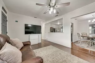 2815 Anzio Dr, Dallas, TX 75224 - Photo 7