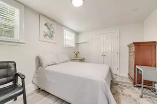 2815 Anzio Dr, Dallas, TX 75224 - Photo 17