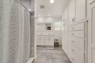 2815 Anzio Dr, Dallas, TX 75224 - Photo 15