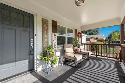 2815 Anzio Drive, Dallas, TX 75224 - Photo 5