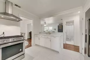 2815 Anzio Dr, Dallas, TX 75224 - Photo 11