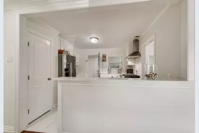 2815 Anzio Drive, Dallas, TX 75224 - Photo 9