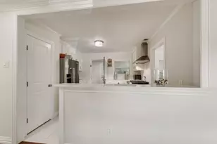2815 Anzio Dr, Dallas, TX 75224 - Photo 9