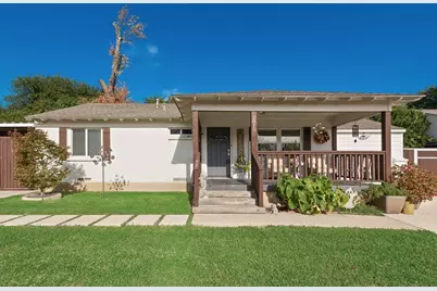 2815 Anzio Drive, Dallas, TX 75224 - Photo 3