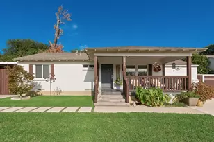2815 Anzio Dr, Dallas, TX 75224 - Photo 3