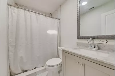 2815 Anzio Drive, Dallas, TX 75224 - Photo 25