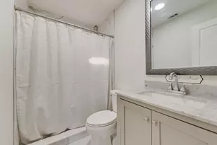 2815 Anzio Dr, Dallas, TX 75224 - Photo 25
