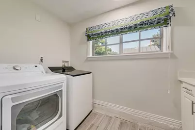 2815 Anzio Drive, Dallas, TX 75224 - Photo 19