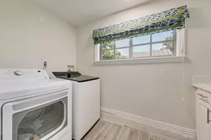 2815 Anzio Dr, Dallas, TX 75224 - Photo 19