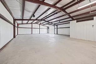 464 Oak Hill Rd, Valley View, TX 76272 - Photo 33
