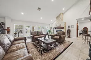 464 Oak Hill Rd, Valley View, TX 76272 - Photo 11