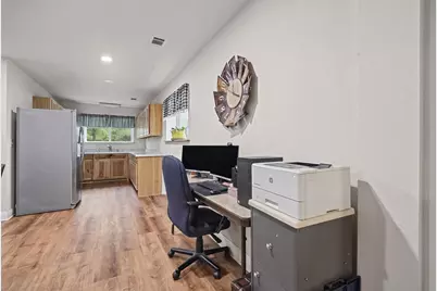464 Oak Hill Road, Valley View, TX 76272 - Photo 29