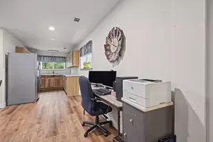 464 Oak Hill Rd, Valley View, TX 76272 - Photo 29