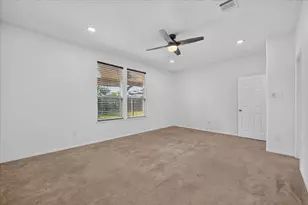 2233 Buelingo Ln, Fort Worth, TX 76131 - Photo 21
